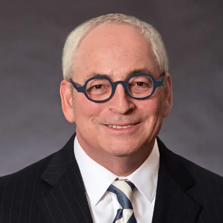 Eric Miller