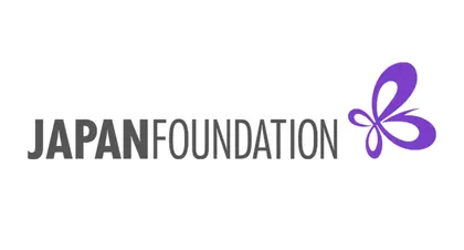 Caritas logo