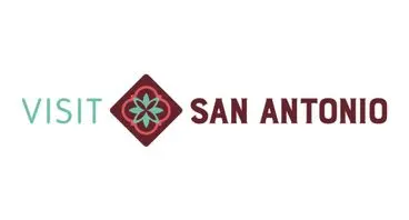 46_VisitSanAntonio_GW2024 46 Visitsanantonio Gw2024 – Musical Bridges Around the World