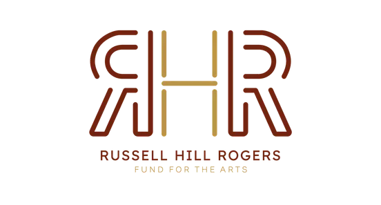 RHR
