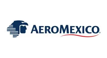 44_Aeromexico_GW2024 44 Aeromexico Gw2024 – Musical Bridges Around the World