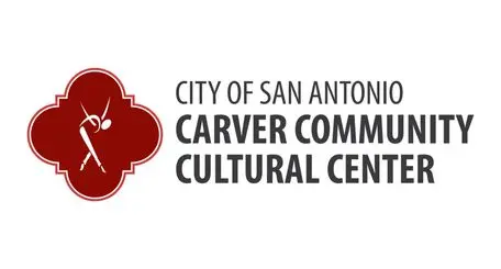 21_COSA Carver_GW2024 21 Cosa Carver Gw2024 – Musical Bridges Around the World