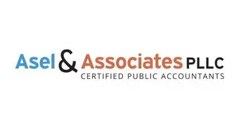 Asel & Associates, PLLC