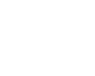 Piano_Gurwitz The Gurwitz International Piano Competition in San Antonio