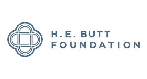 H. E. Butt Foundation