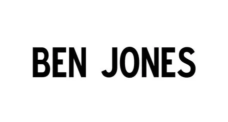 8_BenJones_GW2024 8 Benjones Gw2024 – Musical Bridges Around the World