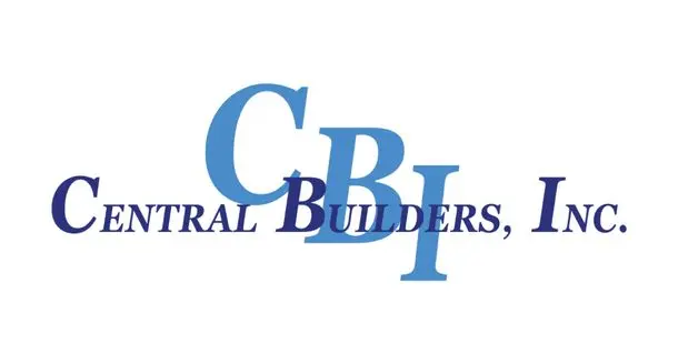 Sponsor Logos_WEB_Central Builders, Inc