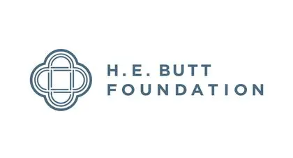H. E. Butt Foundation