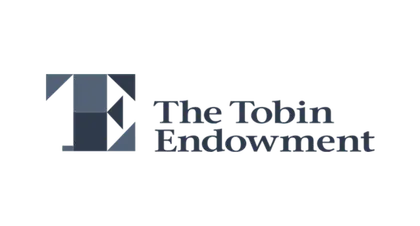 The Tobin Endowment