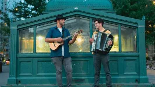 Sam Reider & Jorge Glem_WEB Thumbnail_ME