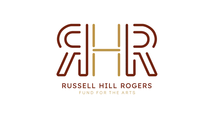 Sponsor_Logo_RHR Fund for the Arts_WEB