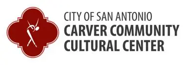 COSA Carver_Sponsor Logo_Short_Website_2024