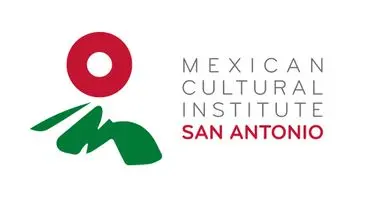 38_Mexican Cultural Institute_GW2024 38 Mexican Cultural Institute Gw2024 – Musical Bridges Around the World