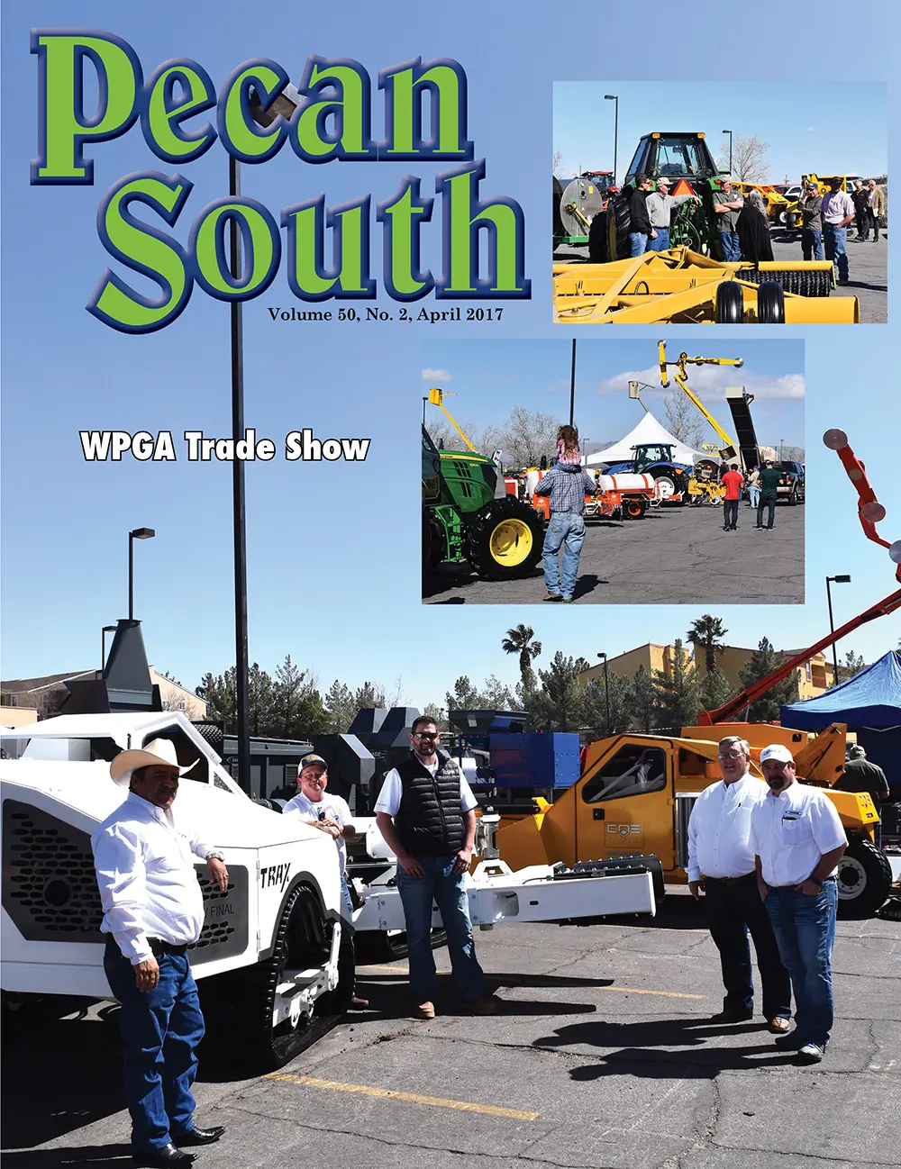 Issue Cover