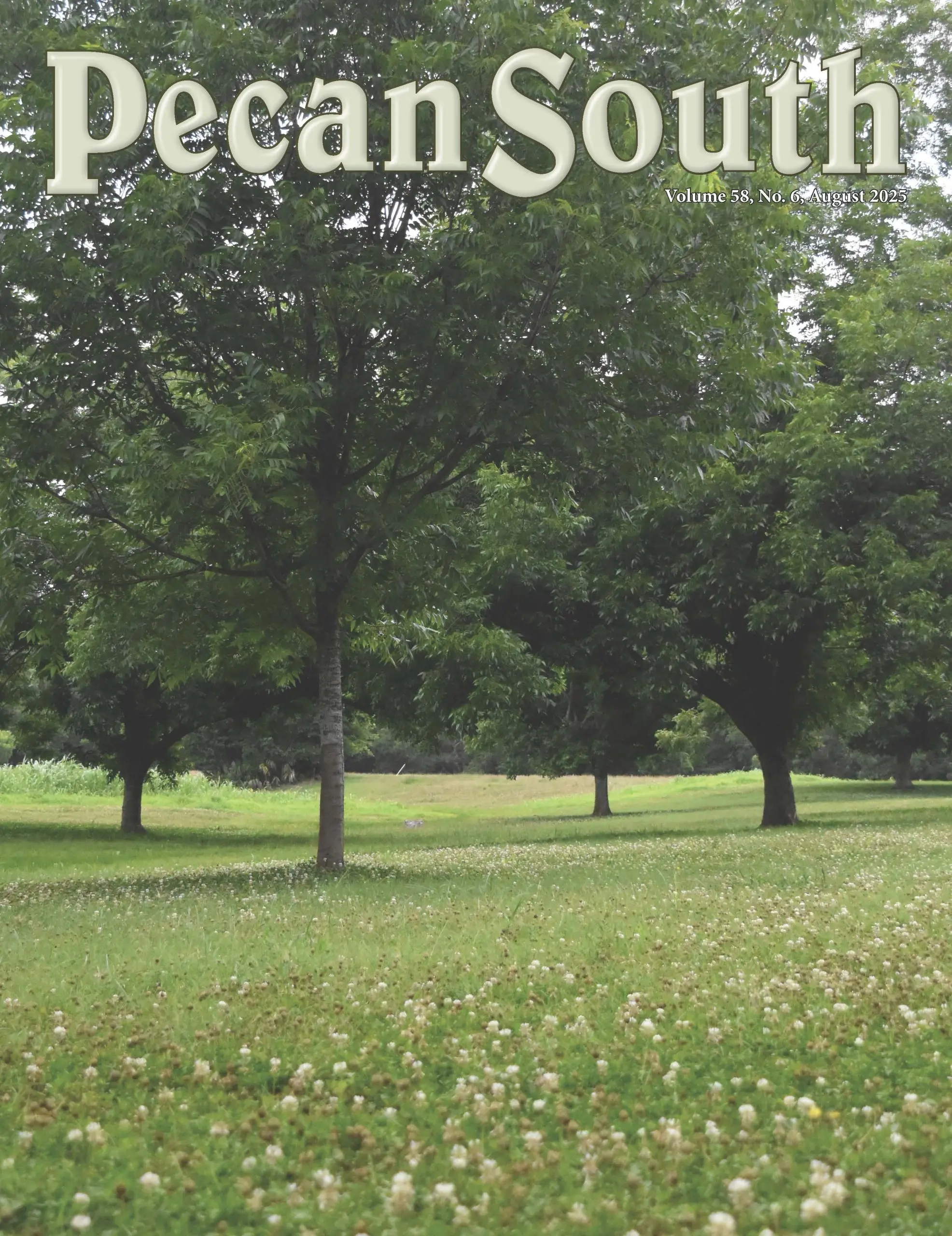 August 2025