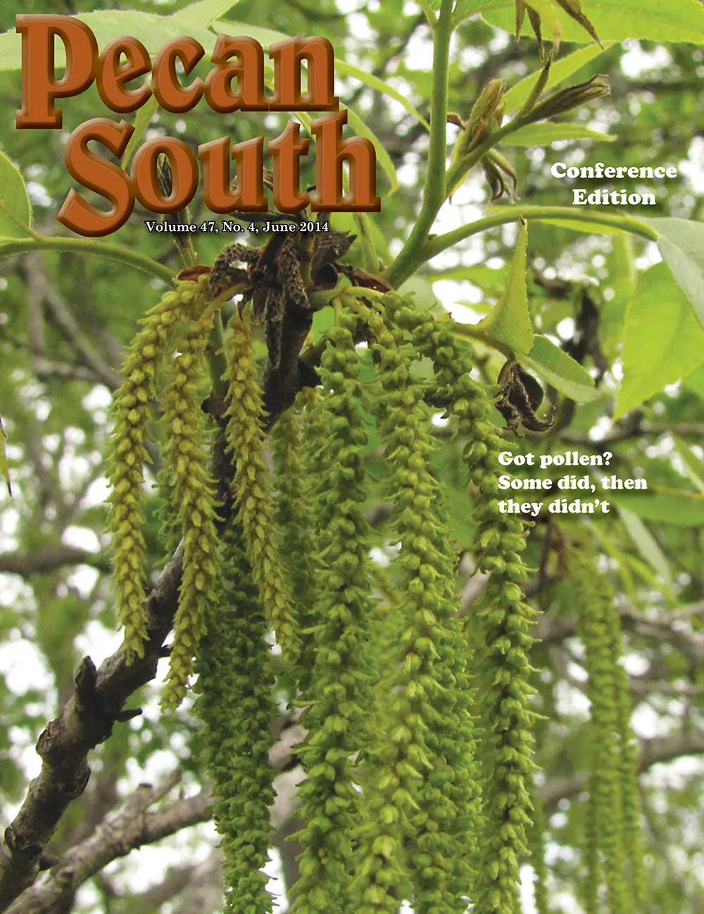 Issue Cover