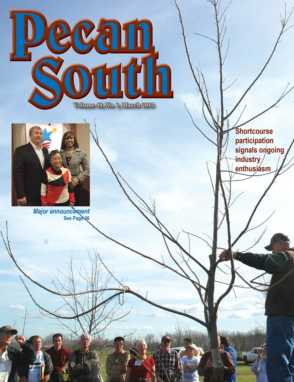 Issue Cover