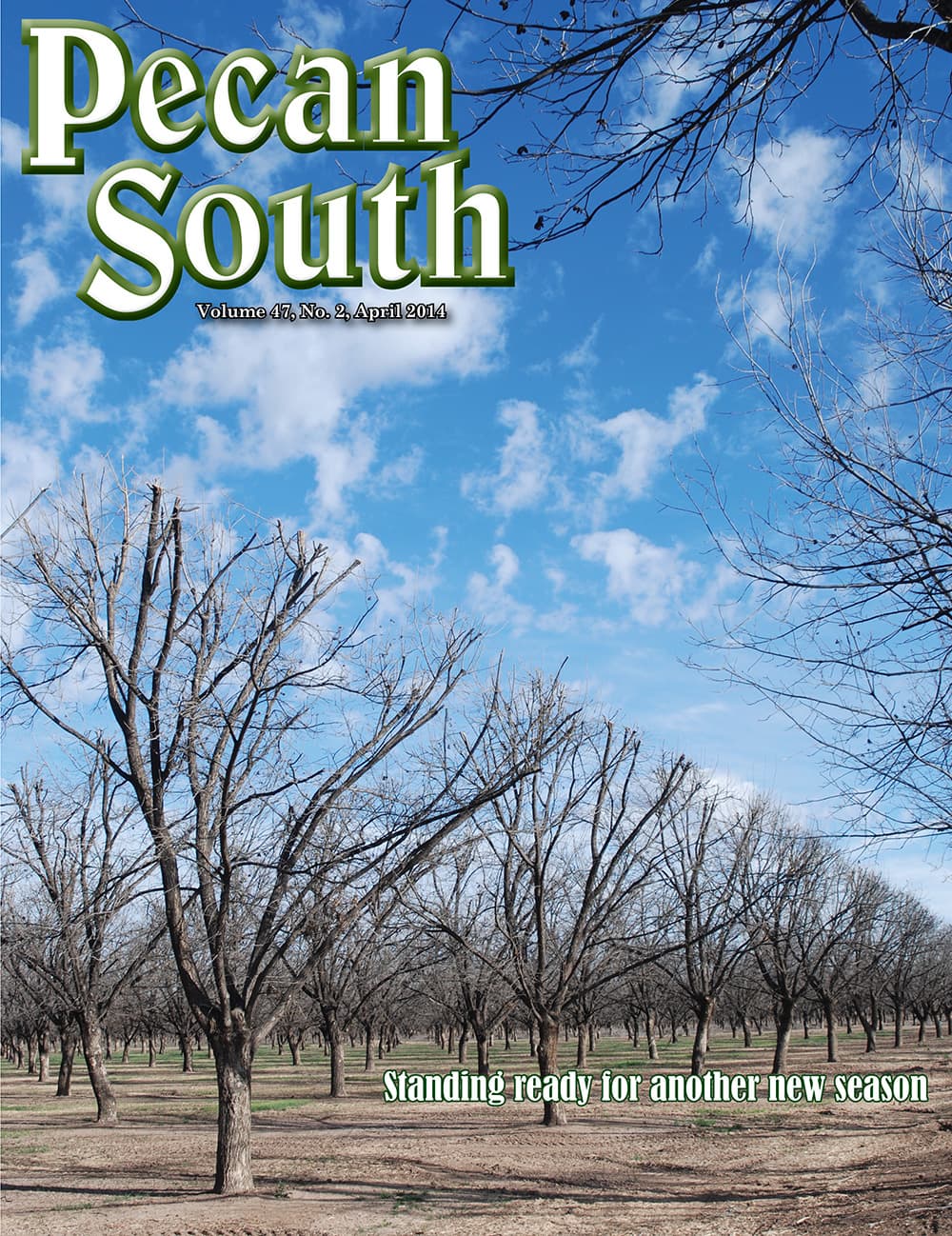 Issue Cover