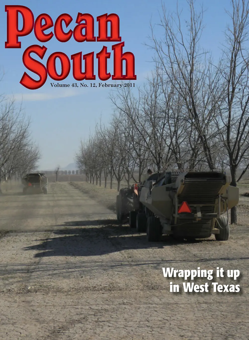 Issue Cover