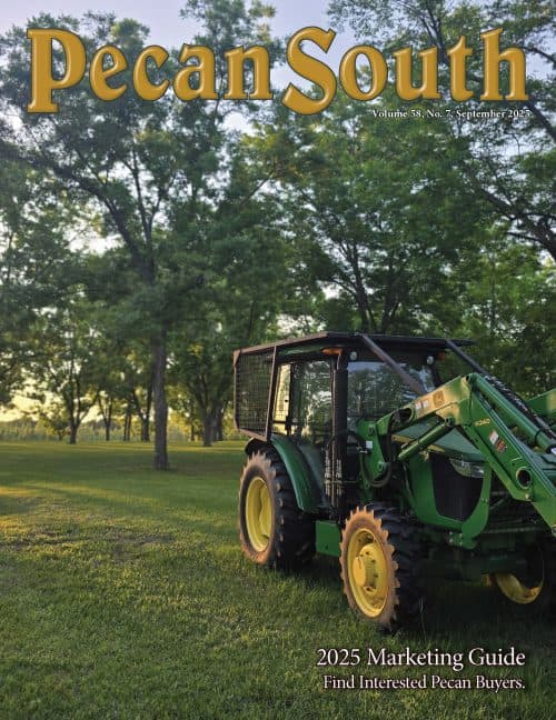 Issue Cover