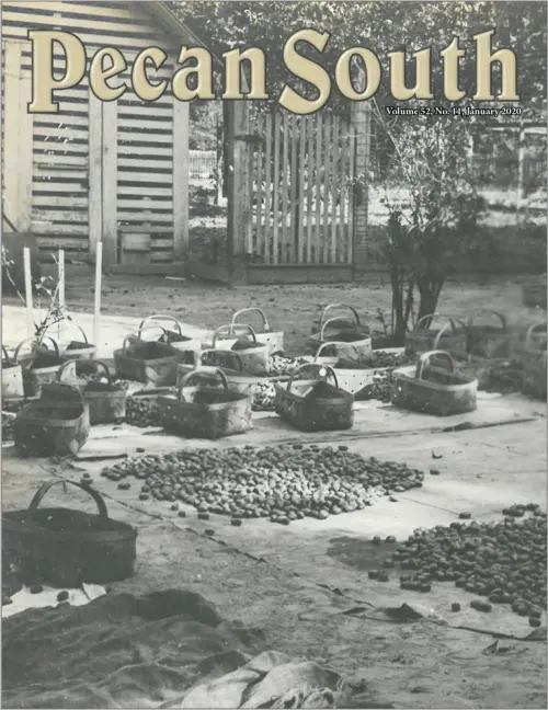 Issue Cover
