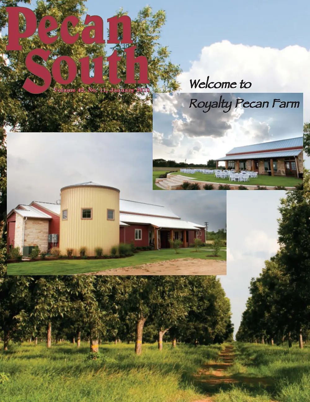Issue Cover