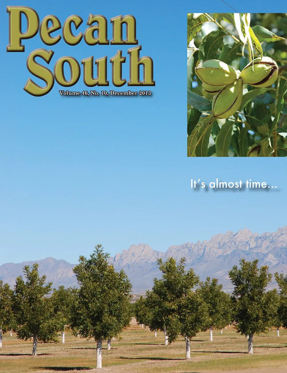 Issue Cover