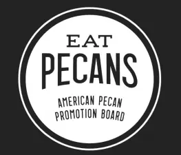 American Pecan Promotion Board (APPB) logo