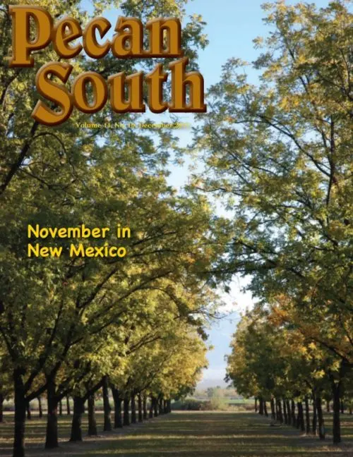 Issue Cover