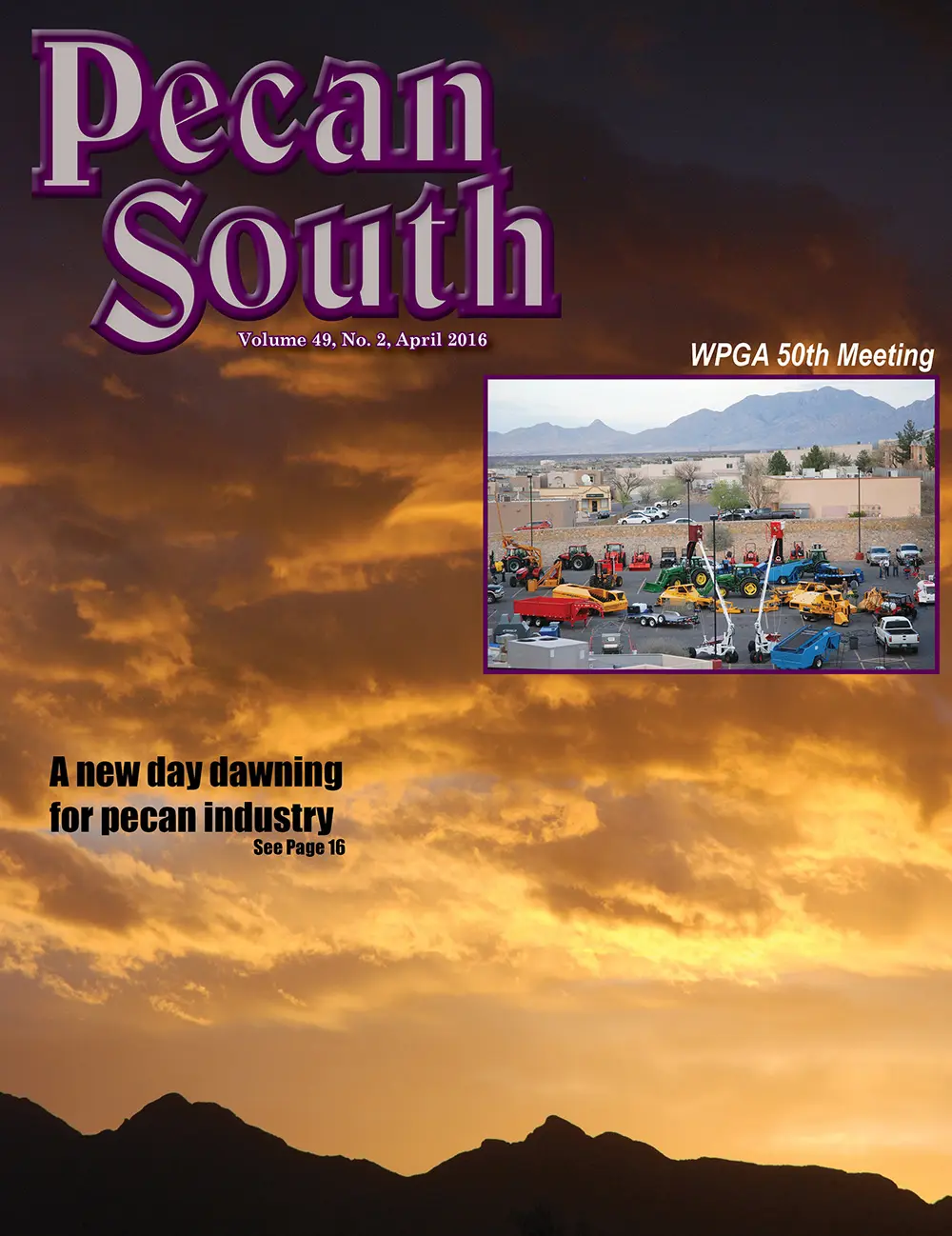 Issue Cover