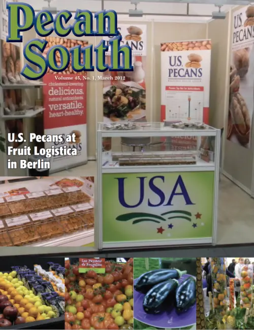 Issue Cover
