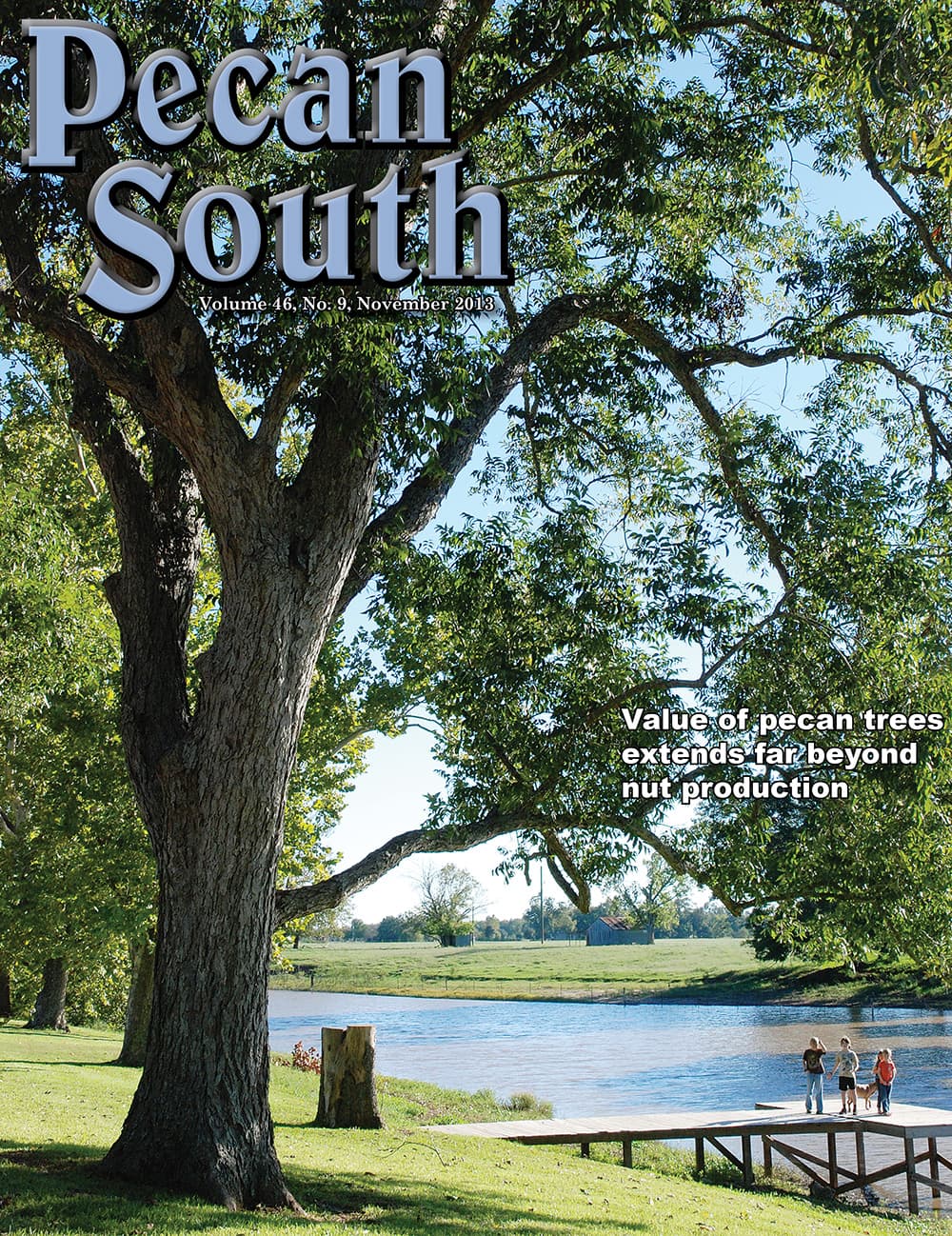 Issue Cover