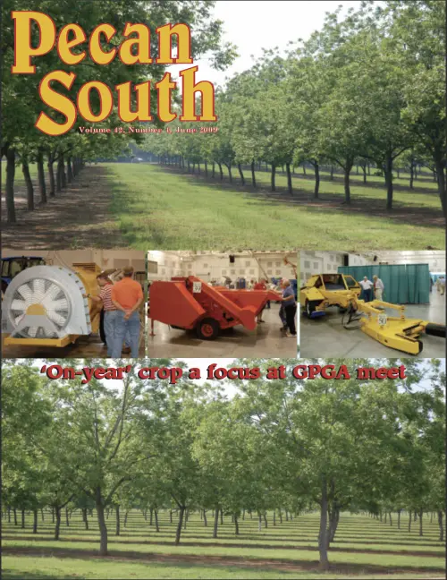 Issue Cover