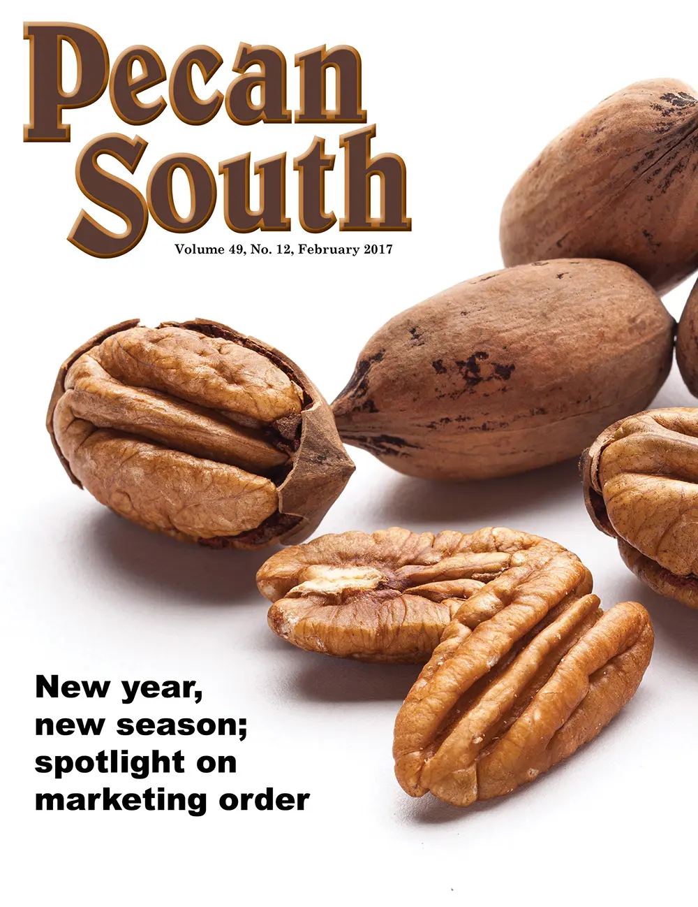 Issue Cover