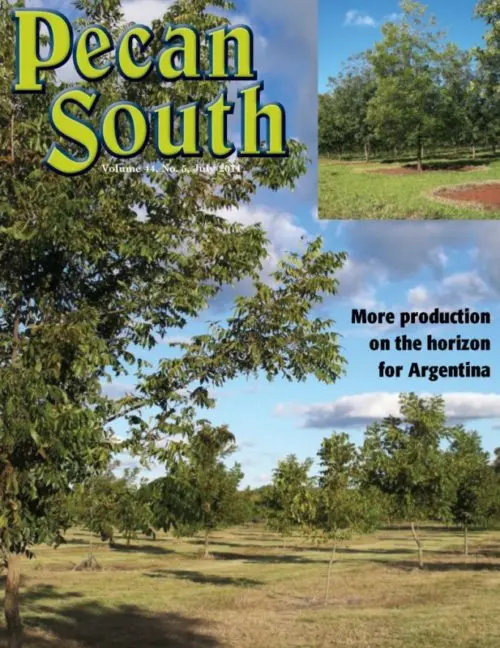 Issue Cover