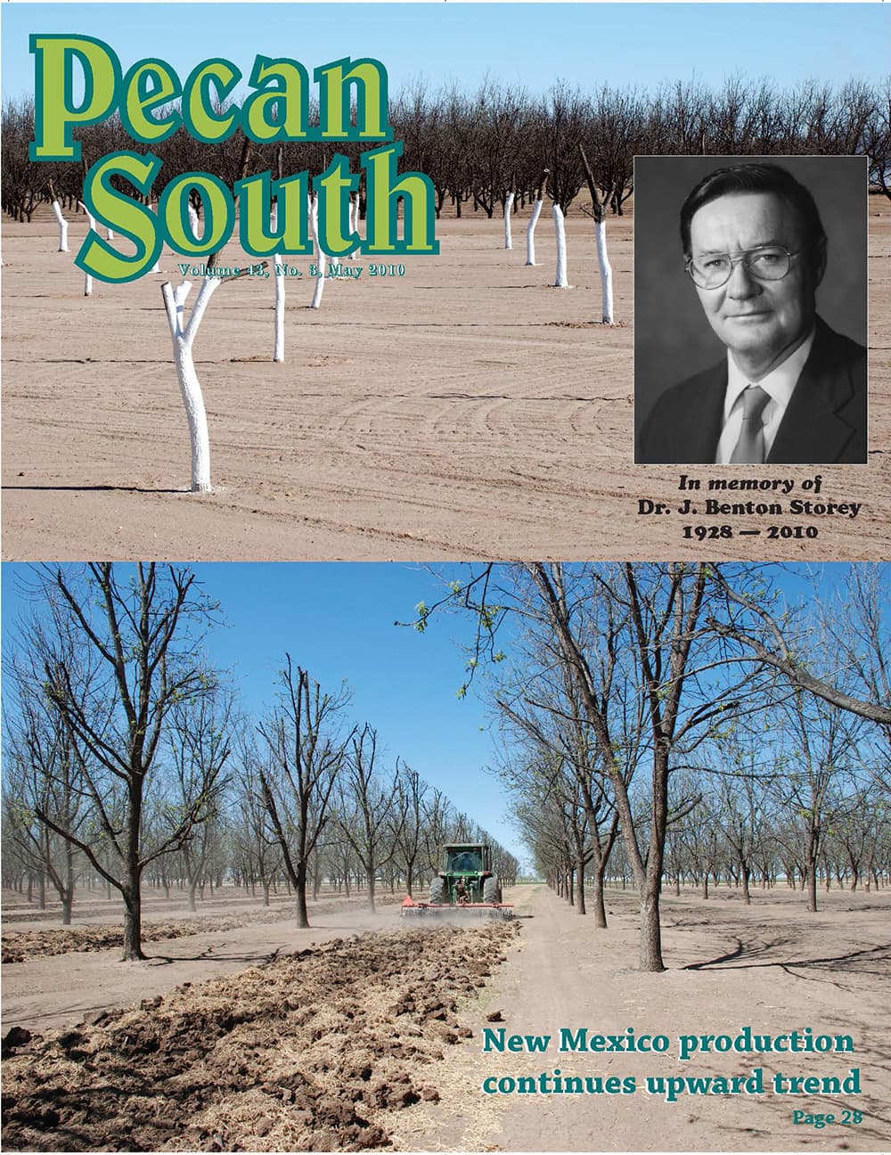 Issue Cover