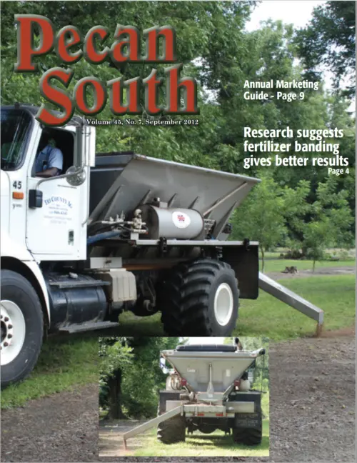 Issue Cover