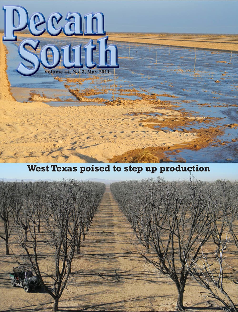 Issue Cover