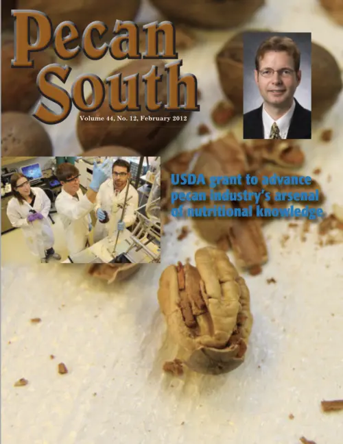 Issue Cover