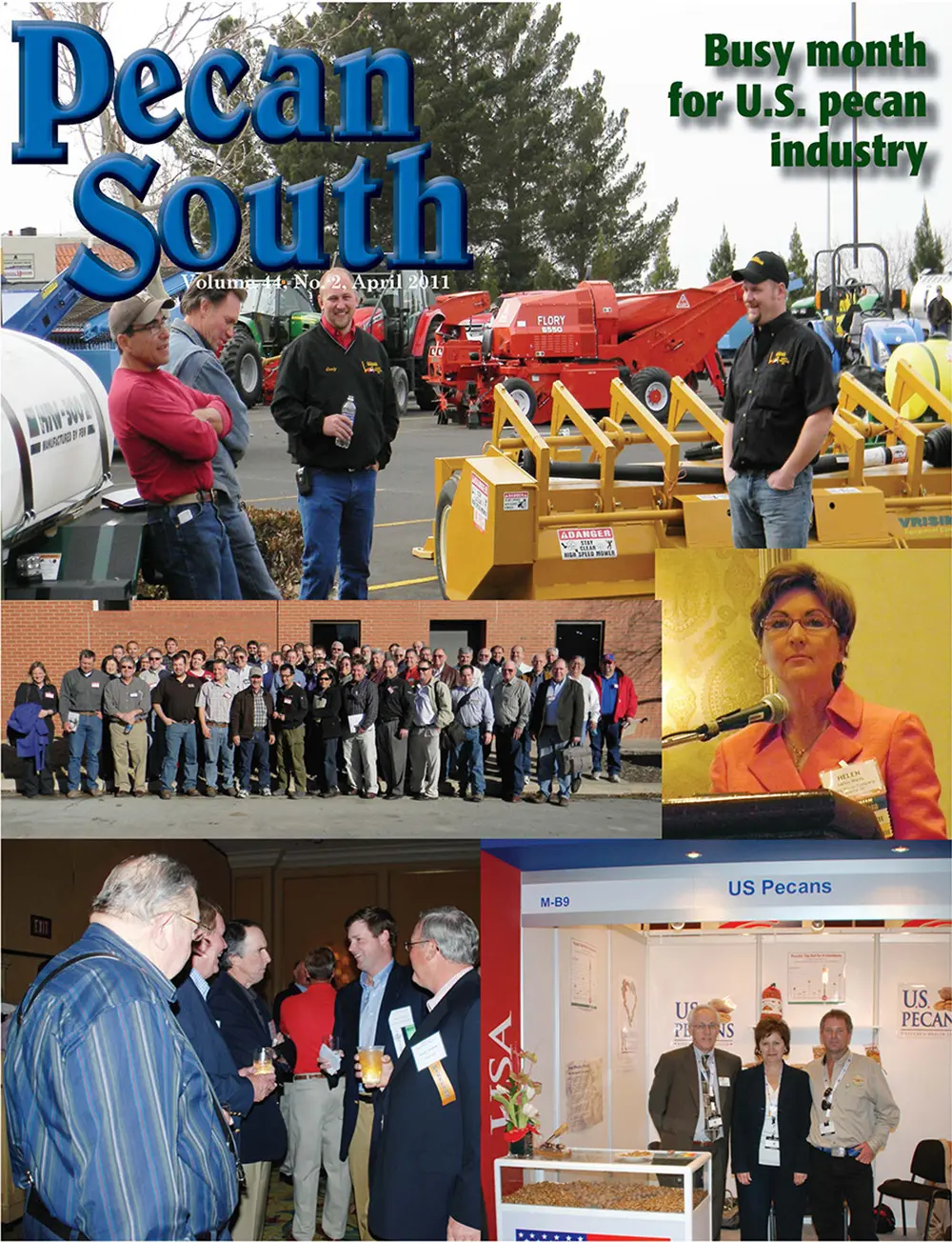 Issue Cover
