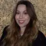 Author Photo