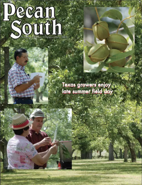 Issue Cover