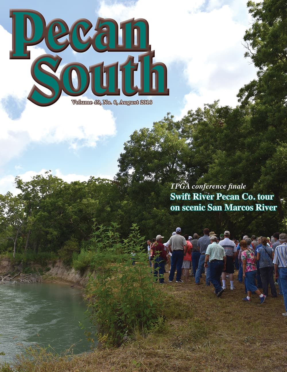 Issue Cover
