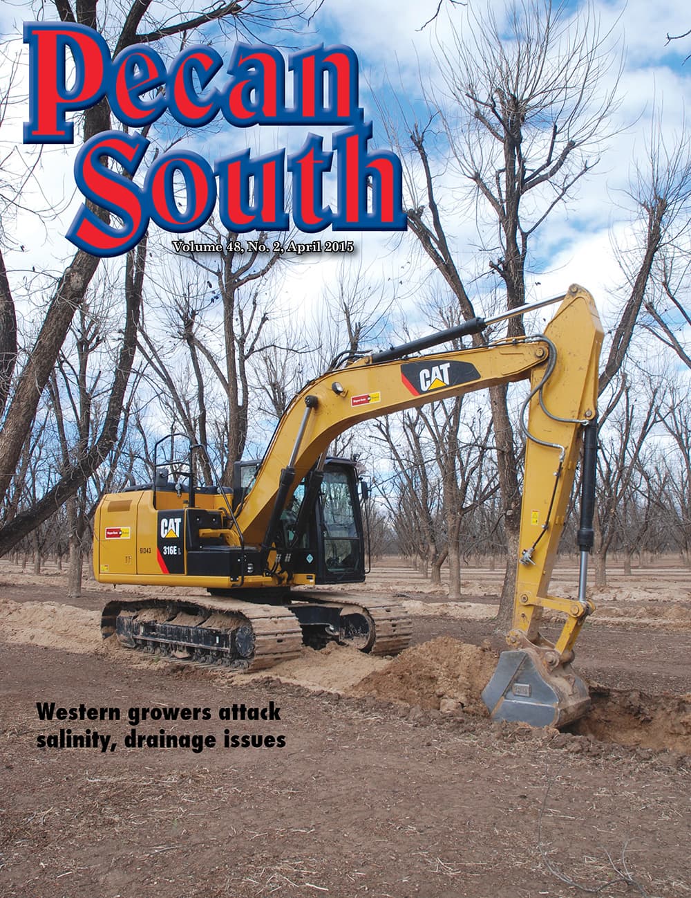 Issue Cover