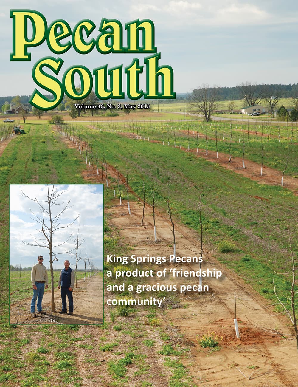 Issue Cover