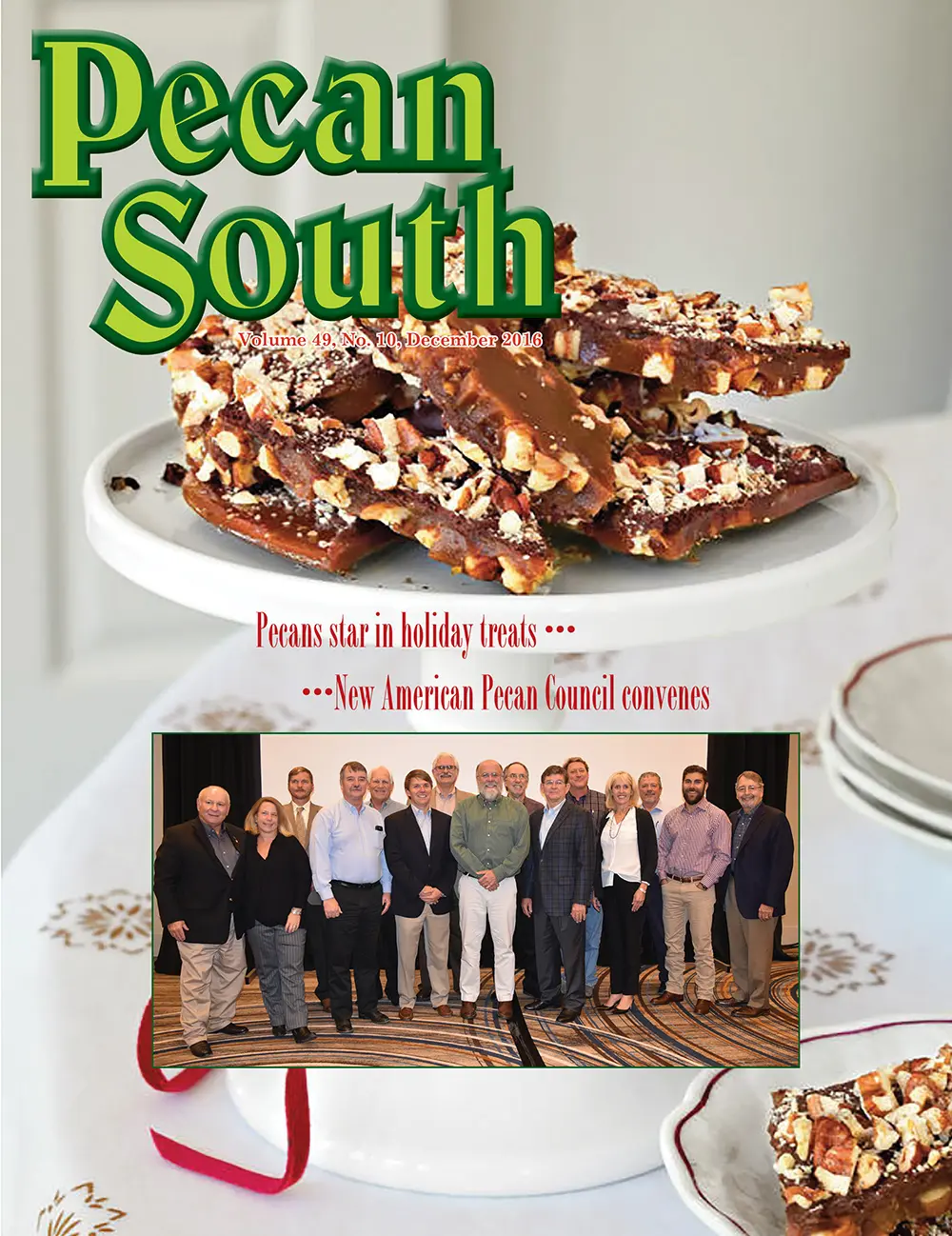 Issue Cover