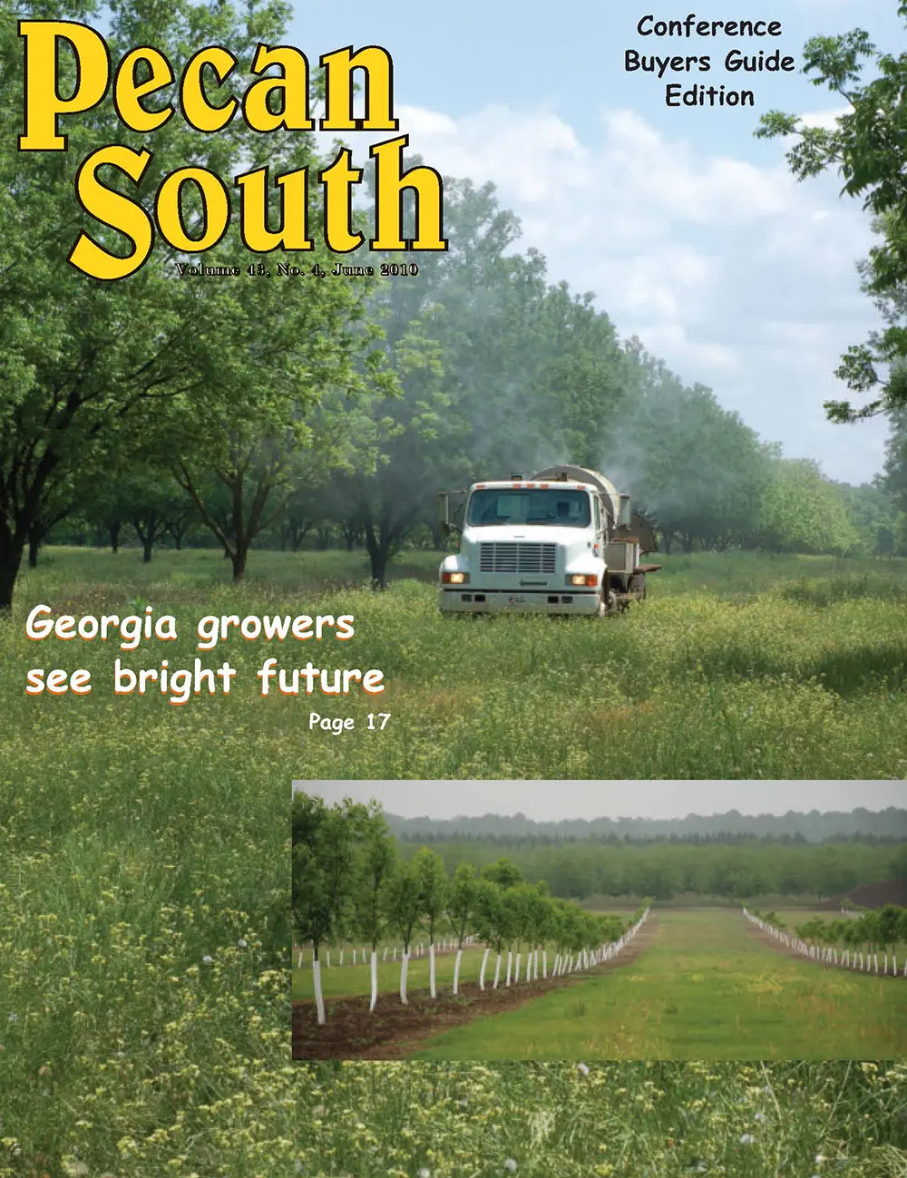 Issue Cover