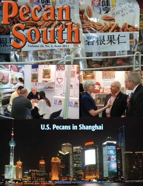Issue Cover