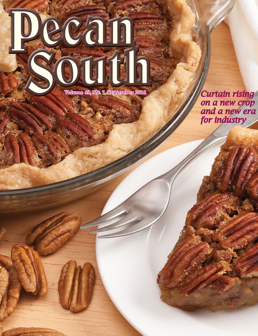 Issue Cover
