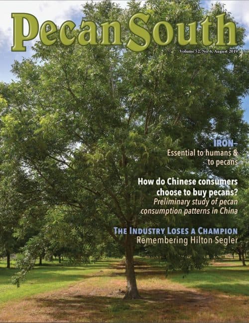 Issue Cover